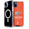 2025 NBA Champions Oklahoma City Thunder iPhone 15 Plus MagSafe Case