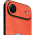 2025 NBA Champions Oklahoma City Thunder iPhone 17 Air Skin