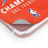 2025 NBA Champions Oklahoma City Thunder iPhone 7 Skin