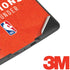 2025 NBA Champions Oklahoma City Thunder Amazon Kindle Skin