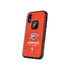 2025 NBA Champions Oklahoma City Thunder LifeProof Fre iPhone Skin