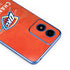 2025 NBA Champions Oklahoma City Thunder Moto G Play 4G (2024) Skin