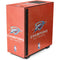 2025 NBA Champions Oklahoma City Thunder NZXT H510 Compact ATX Mid-Tower Case Skin