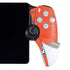 2025 NBA Champions Oklahoma City Thunder PlayStation Portal Remote Player Skin