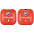 2025 NBA Champions Oklahoma City Thunder PowerBeats Pro Skin