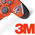2025 NBA Champions Oklahoma City Thunder PS4 Controller Skin