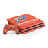 2025 NBA Champions Oklahoma City Thunder PlayStation PS4 Skins