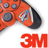 2025 NBA Champions Oklahoma City Thunder PS4 Pro/Slim Controller Skin