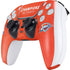 2025 NBA Champions Oklahoma City Thunder PS5 Controller Skin