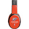 2025 NBA Champions Oklahoma City Thunder Skullcandy Crusher Wireless Skin