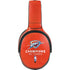 2025 NBA Champions Oklahoma City Thunder Skullcandy Venue Skin