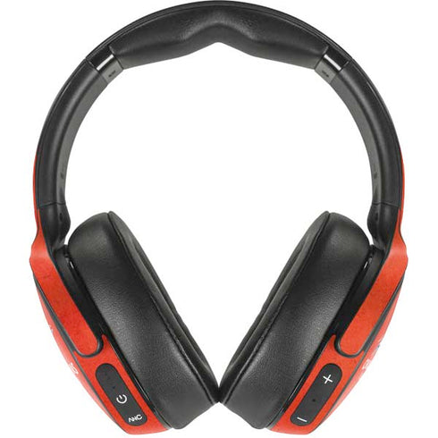 2025 NBA Champions Oklahoma City Thunder Skullcandy Venue Skin
