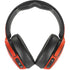 2025 NBA Champions Oklahoma City Thunder Skullcandy Venue Skin