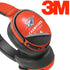 2025 NBA Champions Oklahoma City Thunder Skullcandy Venue Skin