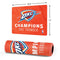2025 NBA Champions Oklahoma City Thunder Gaming Mouse Pad