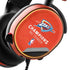 2025 NBA Champions Oklahoma City Thunder SteelSeries Arctis 3 Skin