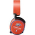 2025 NBA Champions Oklahoma City Thunder SteelSeries Arctis 5 Skin