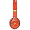 2025 NBA Champions Oklahoma City Thunder Studio Wireless 3 Skin