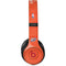 2025 NBA Champions Oklahoma City Thunder Studio Wireless Skin