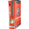 2025 NBA Champions Oklahoma City Thunder Xbox 360 (Includes HDD) Skin