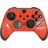 2025 NBA Champions Oklahoma City Thunder Xbox Elite Wireless Controller Series 2 Skin