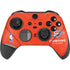 2025 NBA Champions Oklahoma City Thunder Xbox Elite Wireless Controller Series 2 Skin