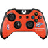 2025 NBA Champions Oklahoma City Thunder Xbox One Skins