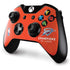 2025 NBA Champions Oklahoma City Thunder Xbox One Controller Skin
