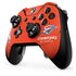 2025 NBA Champions Oklahoma City Thunder Xbox One Elite Controller Skin