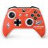2025 NBA Champions Oklahoma City Thunder Xbox One Skins