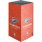 2025 NBA Champions Oklahoma City Thunder XBox Series X Digital Edition Console Skin