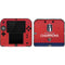 2025 Stanley Cup Champions Florida Panthers Nintendo 2DS Skin