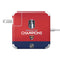 2025 Stanley Cup Champions Florida Panthers 85W Power Adapter (15 and 17 inch MacBook Pro Charger) Skin