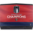 2025 Stanley Cup Champions Florida Panthers Dell Alienware Skin