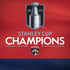 2025 Stanley Cup Champions Florida Panthers Dell Alienware Skin