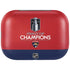 2025 Stanley Cup Champions Florida Panthers Amazon Echo Buds Skin
