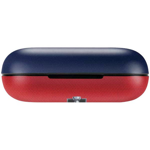 2025 Stanley Cup Champions Florida Panthers Amazon Echo Buds Skin