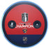 2025 Stanley Cup Champions Florida Panthers Amazon Echo Skin