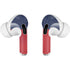 2025 Stanley Cup Champions Florida Panthers Apple AirPods Pro Skin