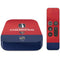 2025 Stanley Cup Champions Florida Panthers Apple TV Skin