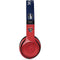 2025 Stanley Cup Champions Florida Panthers Beats Solo 3 Wireless Skin
