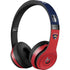2025 Stanley Cup Champions Florida Panthers Beats Solo 3 Wireless Skin