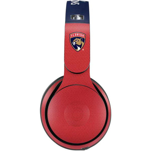 2025 Stanley Cup Champions Florida Panthers Beats Solo Pro Skin