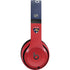 2025 Stanley Cup Champions Florida Panthers Beats Studio Pro Wireless Headphones Skin
