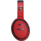 2025 Stanley Cup Champions Florida Panthers Bose QuietComfort 35 II Headphones Skin