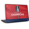 2025 Stanley Cup Champions Florida Panthers HP Chromebook Skin