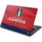 2025 Stanley Cup Champions Florida Panthers Dell Chromebook Skin