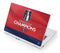 2025 Stanley Cup Champions Florida Panthers Acer Chromebook Skin