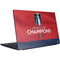 2025 Stanley Cup Champions Florida Panthers Dell Vostro Skin