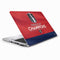 2025 Stanley Cup Champions Florida Panthers HP Elitebook Skin
